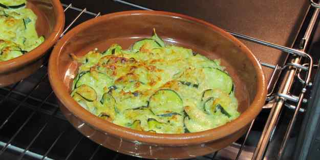 BACALLÀ AMB CARABASSÓ