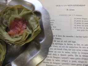 Ous a la renaixement 01