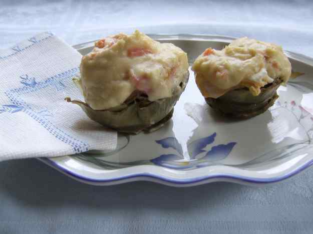 Ous a la renaixement 05