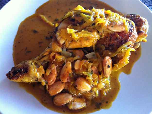 Pollastre kedra (124/135)