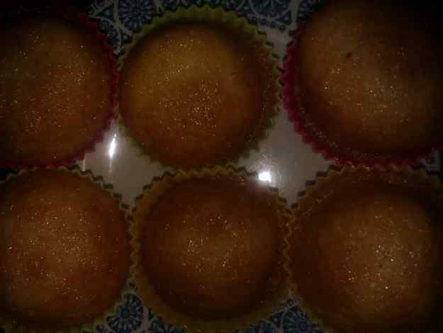 Magdalenes d’en Victor