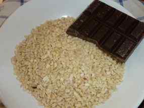 Roques de xocolata 05