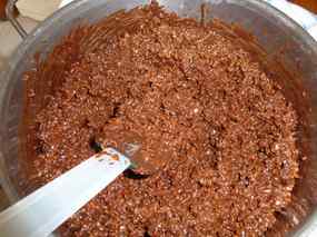 Roques de xocolata 02