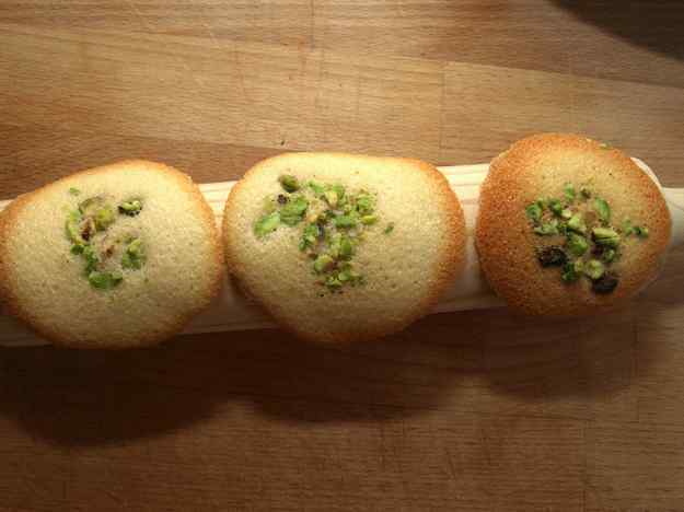 Galetes de Pistatxos 01