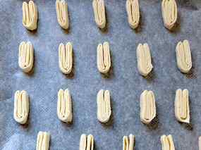 Palmeretes de pasta de full 04