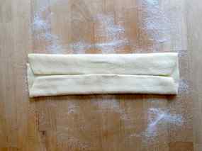 Palmeretes de pasta de full 05