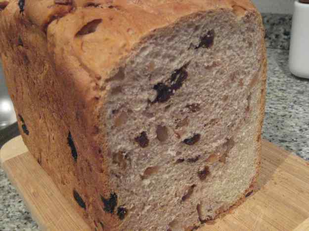 PA DE PANSES AMB NOUS