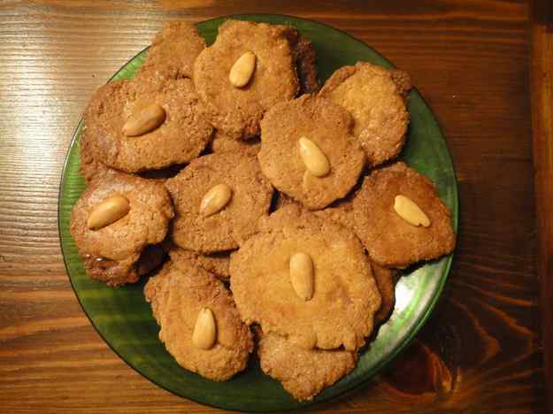 Pastes de té (galetes, no?) 136/164