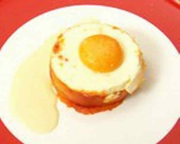 PATATES ENMASCARADES BALEARS