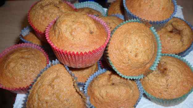 MAGDALENES DE LLIMONA I CANYELLA 02