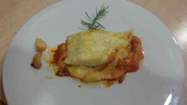 BACALLA AMB ALL I OLI I MEL 01