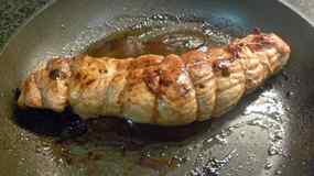 FILET DE PORC FARCIT 05