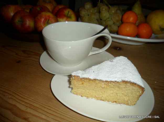 PA DE PESSIC SENSE GLUTEN