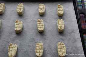 ULLERETES DE PASTA DE FULL 02