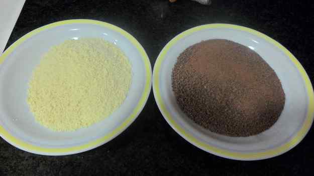 PASTIS DE FORMATGE MARMOLAT (THERMOMIX) 01