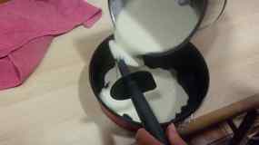 PASTIS DE FORMATGE MARMOLAT (THERMOMIX) 02