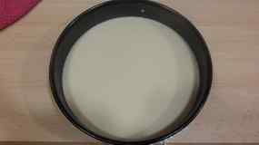 03PASTIS DE FORMATGE MARMOLAT (THERMOMIX) 03