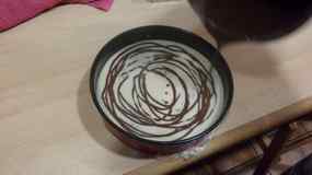 PASTIS DE FORMATGE MARMOLAT (THERMOMIX) 04