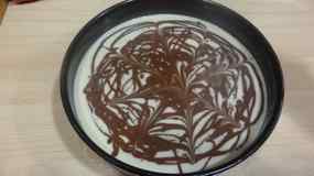 PASTIS DE FORMATGE MARMOLAT (THERMOMIX) 05