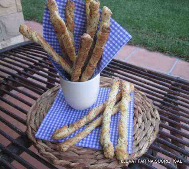 BASTONETS D’ORENGA I ALFÀBREGA1