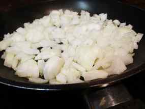 Quiche de carbassó 05