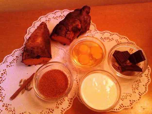 Púding de moniato 03