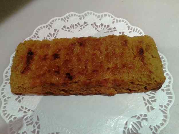 Púding de moniato 02