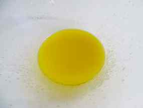 Galetes amb xips de xocolata 05