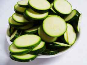 Quiche de carbassó 04