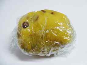 Galetes amb xips de xocolata 03