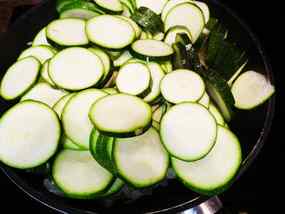 Quiche de carbassó 03