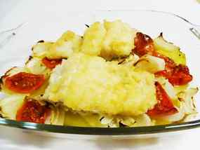 Bacallà al forn 02