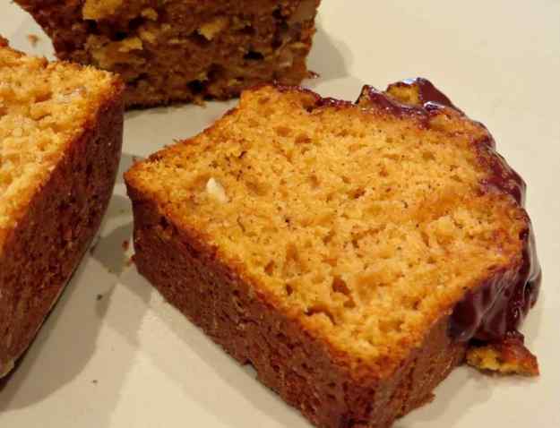 Bescuit de moniato 01