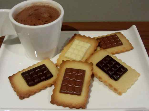 Galetes amb xocolata 02