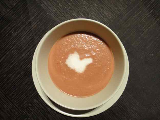 Sopa russa de remolatxa (43/164)