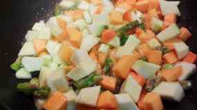 TRUITA DE VERDURES 02