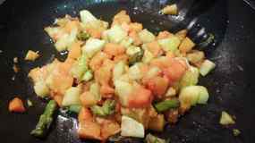 TRUITA DE VERDURES 03