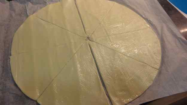 TRIANGLES DE PASTA DE FULL 04