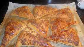 TRIANGLES DE PASTA DE FULL 03
