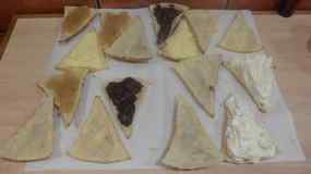 TRIANGLES DE PASTA DE FULL 02