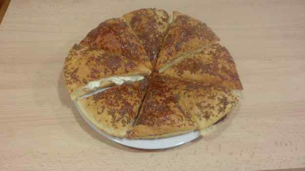 TRIANGLES DE PASTA DE FULL 01