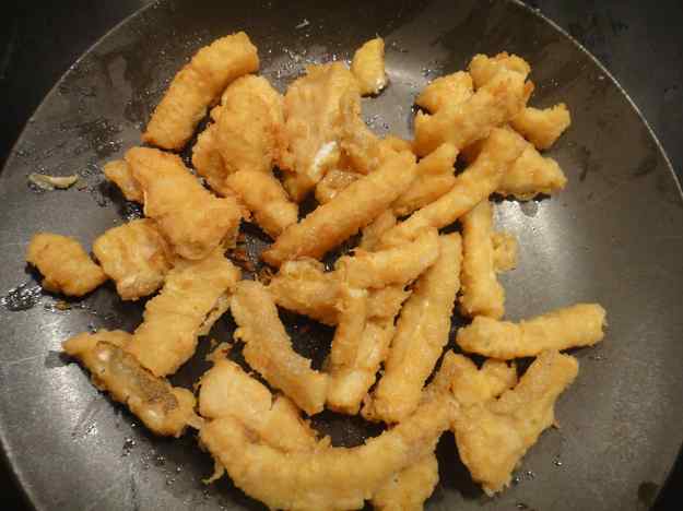 “Soldaditos de Pavía” (127/164)