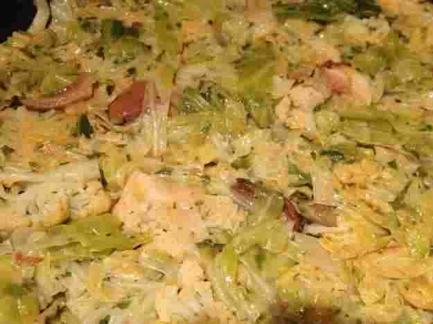 Sopes mallorquines 02