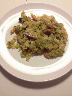 Sopes mallorquines 01