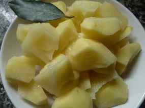 Pop estofat amb patates 05