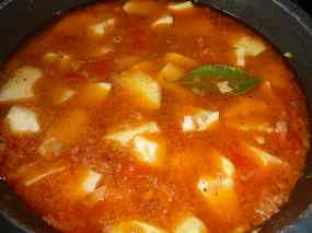 Pop estofat amb patates 03