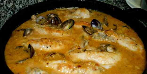 RAP ALS ALLS CREMATS