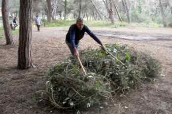 invasores-llobregat-031