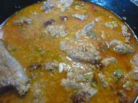 Xai al "chilindrón" 04