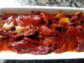 Xai al "chilindrón" 03